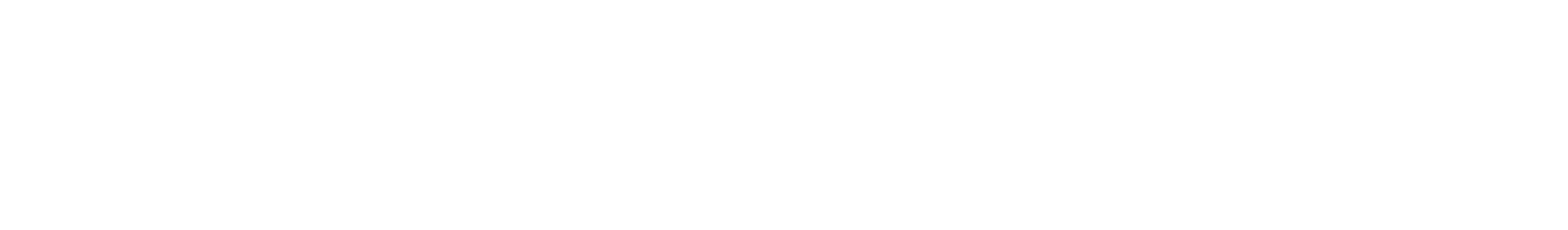 Orlean By Hagerhjelm